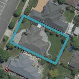 7 Amamoor Street, Northwood, Christchurch