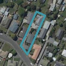 54A Nottingham Avenue, Halswell, Christchurch