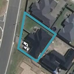 58 Cairnbrae Drive, Prebbleton, Prebbleton