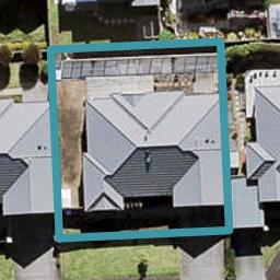 49 Matata Street, Blockhouse Bay, Auckland