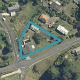 38 Kea Street, Piopio, Piopio