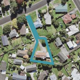 8 Temuri Place, Glendene, Auckland