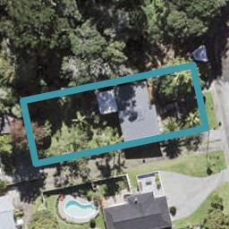 24 Havelle Avenue, Titirangi, Auckland