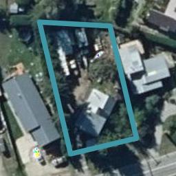 59 Kingston Street, Albert Town, Wanaka