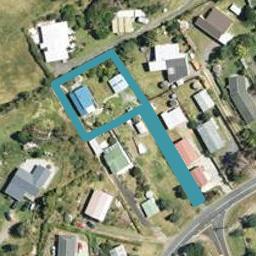 16A Lamb Road, Pukenui, Pukenui