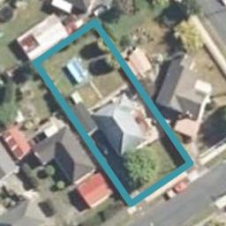 19 Byron Street, Trentham, Upper Hutt