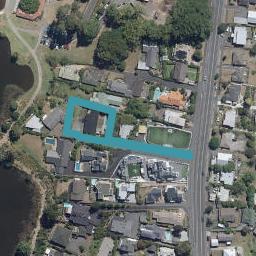 102 Pembroke Street, Hamilton Lake, Hamilton