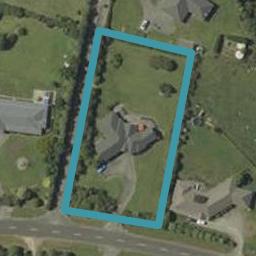 65 Polson Hill Drive, Palmerston North