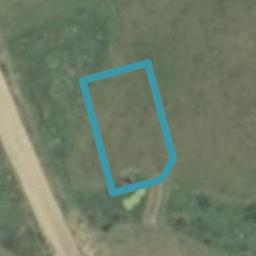 14 Huntaway Road, Te Kauwhata, Te Kauwhata