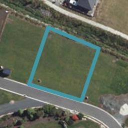 7 Mindys Place, Richmond, Richmond