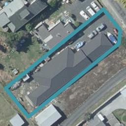 26 Scroggs Hill Road, Brighton, Dunedin