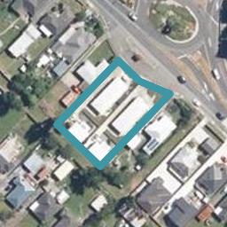 1/187 Wainuiomata Road, Wainuiomata, Lower Hutt