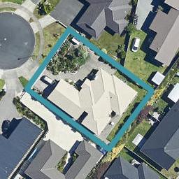 18 Vantage Place, Omokoroa, Omokoroa