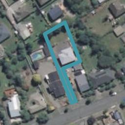 15A Macdonald Street, Waimataitai, Timaru