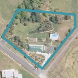 68 Spicer Road, Cable Bay, Cable Bay