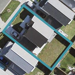 7 Hitori Street, Weymouth, Auckland