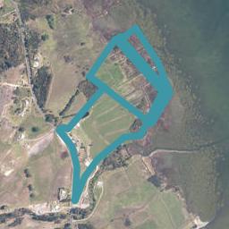 4468 Far North Road, Houhora, Kaitaia