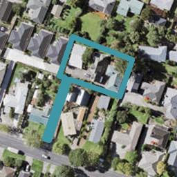 3/57 Rodney Street, Howick, Auckland