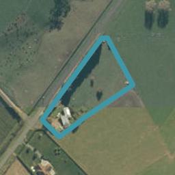 20 Judge Road, Rotoorangi, Te Awamutu