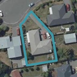 6 Habgood Place, Lincoln, Lincoln