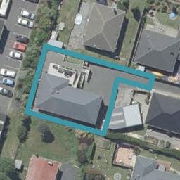 6A Marshall Street, Bradford, Dunedin