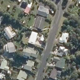 6 Harbour View Road, Onerahi, Whangarei