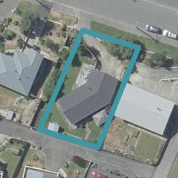 111 Barr Street, Kenmure, Dunedin
