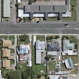 165 Earn Street, Appleby, Invercargill