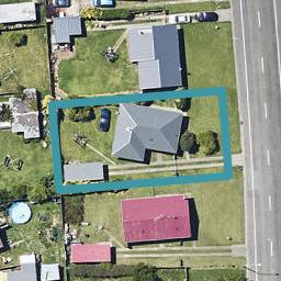 85 Arawa Road, Whakatane, Whakatane