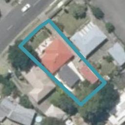 81 Bill Hercock Street, Pirimai, Napier
