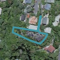 29 Seaview Terrace, Northland, Wellington