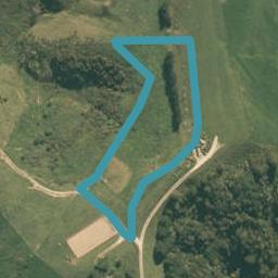105 Schollum Access Road, Pohuehue, Warkworth