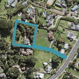 150 Upper Harbour Drive, Greenhithe, Auckland