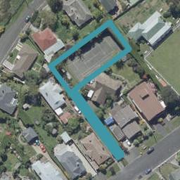 10B Gamma Street, Belleknowes, Dunedin
