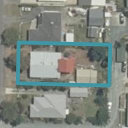 26 Mill Street, Maitai, Nelson