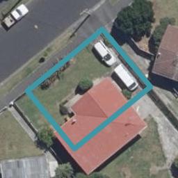 1/50 Mears Road, St Andrews, Hamilton