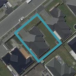 25 Luxembourg Crescent, Halswell, Christchurch