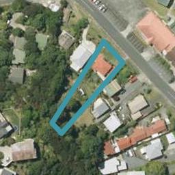 8 Joyces Road, Paihia, Paihia