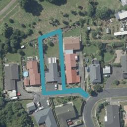 17 Clariton Avenue, Green Island, Dunedin