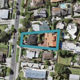 78 Atkin Avenue, Mission Bay, Auckland