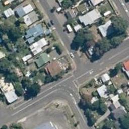1 Grove Road, Haumoana, Haumoana
