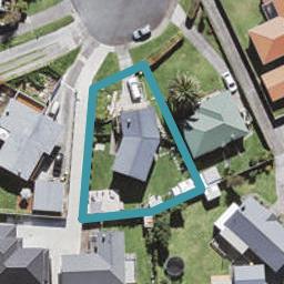 30 Bodi Place, Te Atatu South, Auckland