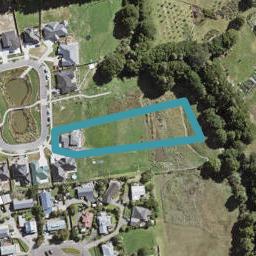 20 Kahika Grove, Huapai, Kumeu