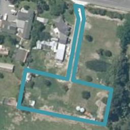 147A Meeanee Road, Jervoistown, Napier
