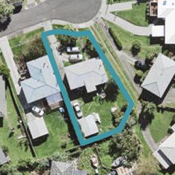 7 Gilpin Place, Beach Haven, Auckland