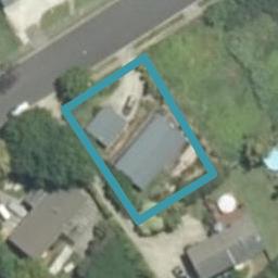 5 Arohanui Street, Huntly, Huntly