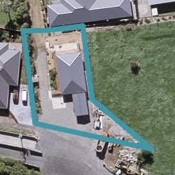 215 Junction Road, Highlands Park, New Plymouth