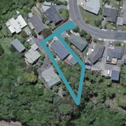 28 Kandy Crescent, Ngaio, Wellington