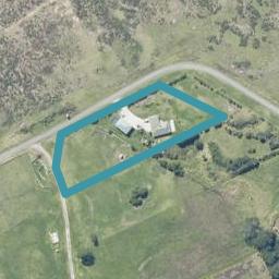 108 Dick Urlich Road, Karikari Peninsula, Kaitaia