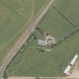 528 Norman Road, Winton, Winton